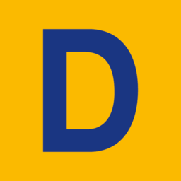 Burkhard Eling